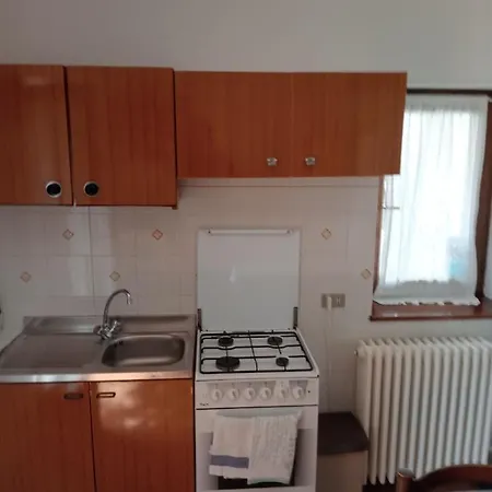 Maison d'hôtes La Turr De Mezz